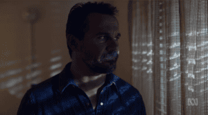 ������������ ����