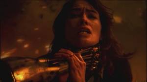 ����������: ������� ���� ������