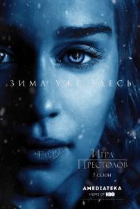 ���� ���������