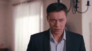 ���� ��������� ���