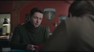 ��� � ������� ������ DVD-5