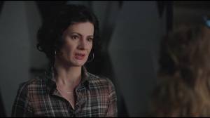 ��� � ������� ������ DVD-5