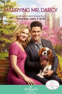 ������� ������� �����