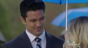 ������� ������� �����