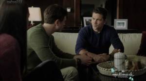 ������� ������� �����