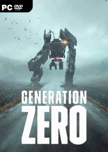 Generation Zero