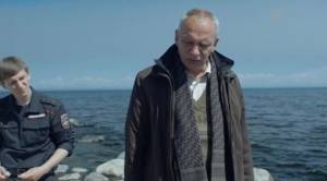 ����� ������ ��