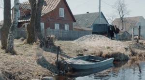 ����� ������ ��