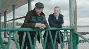 ����� ������ ��