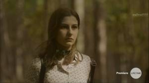 ������� � �������