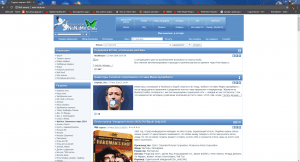 ShareX 12.2.0 Portable by FoxxApp [Multi/Ru]
