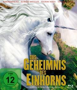 ��� �������