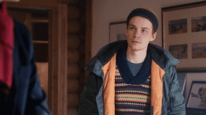 ������ �����