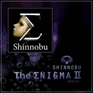 Shinnobu - 8 ��������