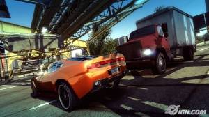 Burnout Paradise: The Ultimate Box