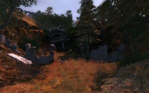 ������� ����� �����������