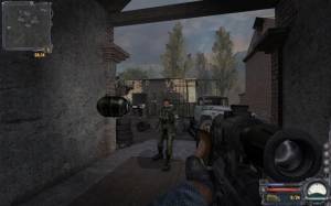 ������� ����� �����������