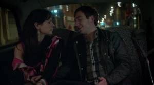 ��� ����