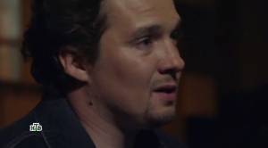 ������ � �����