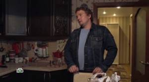 ������ � �����