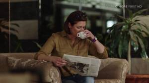 �������� ������� ������ ���