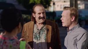 �������� ������ / �������� �� ������