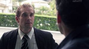 ��������������