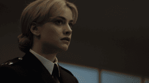 ������� ������������� 1973