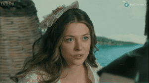 ������ ����� ������