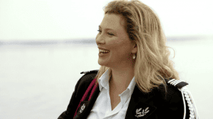 ������ ������ / �������� ������