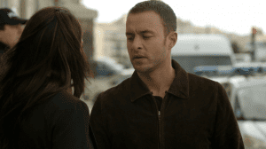 ������ ������ / �������� ������