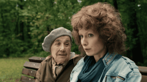 � ������ �����! 