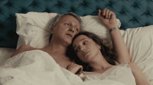 � ������ �����! 