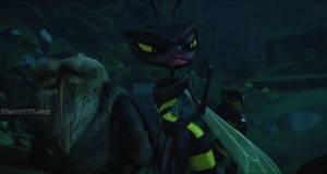 ������ ����� ���������