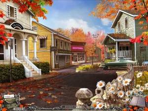 ��� �������� �������� 2: ����������� � ����� ����