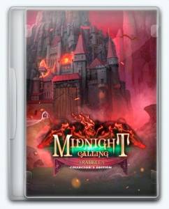 ���������� ��� 5: ��������