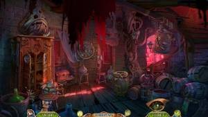 ���������� ��� 5: ��������