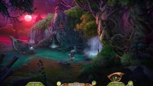 ���������� ��� 5: ��������