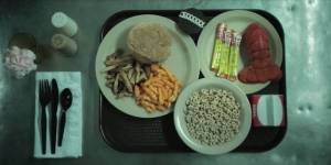 ����-���