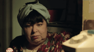 ����������� ���� / ���������� ����