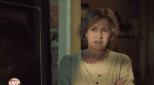 ����������� ���� / ���������� ����