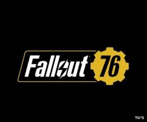 Fallout 76