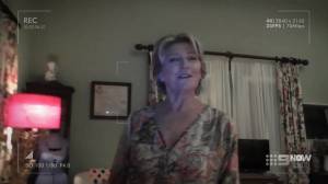 ������, ������