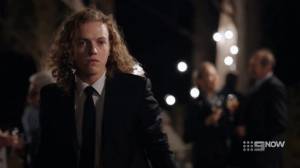 ������, ������