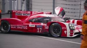 24 ���� ��-����