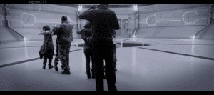 ������ �� ������������� ����������