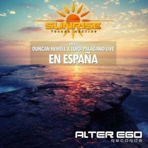 VA - Alter Ego Records - En Espana (Mixed By Duncan Newell & Luigi Palagano) 