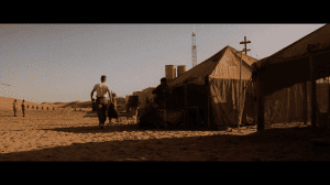 ���� ���������