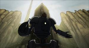 ����� � ���������� ���