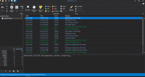 LogViewPlus 3.0.16 [En]